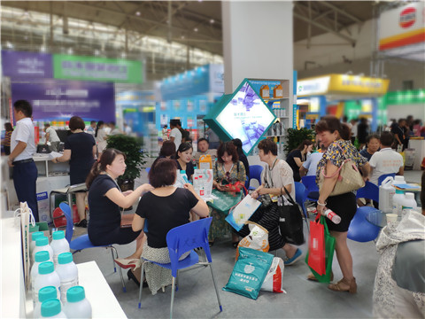 新疆，植保会，拉姆拉，翠姆，伯示麦