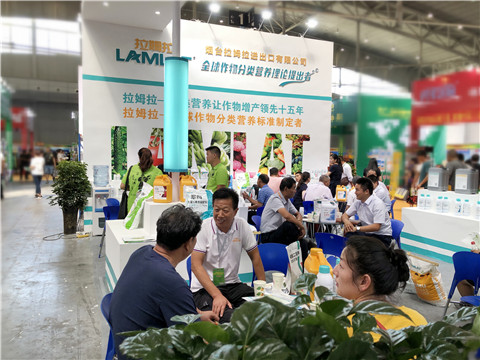 新疆，植保会，拉姆拉，翠姆，伯示麦