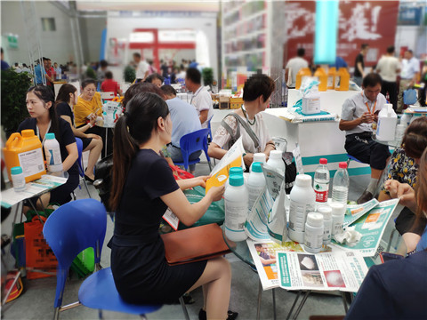 新疆，植保会，拉姆拉，翠姆，伯示麦