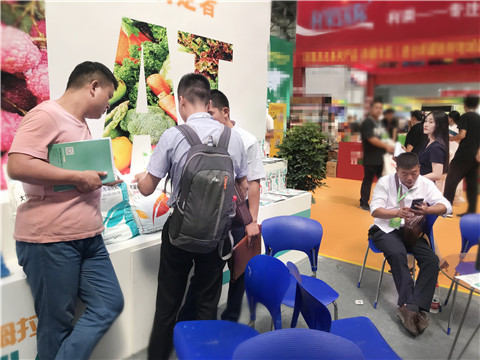 新疆，植保会，拉姆拉，翠姆，伯示麦