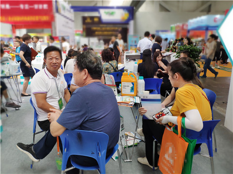 新疆，植保会，拉姆拉，翠姆，伯示麦