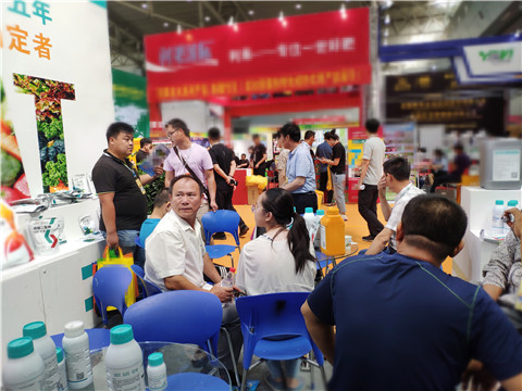 新疆，植保会，拉姆拉，翠姆，伯示麦