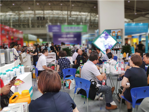 新疆，植保会，拉姆拉，翠姆，伯示麦