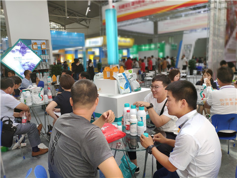 新疆，植保会，拉姆拉，翠姆，伯示麦