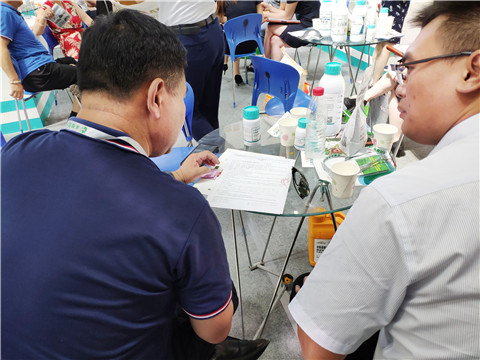 新疆，植保会，拉姆拉，翠姆，伯示麦