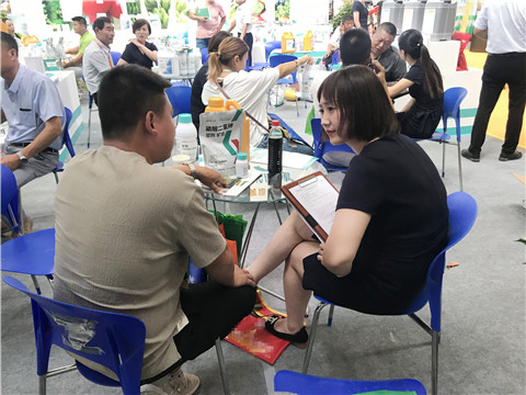 新疆，植保会，拉姆拉，翠姆，伯示麦