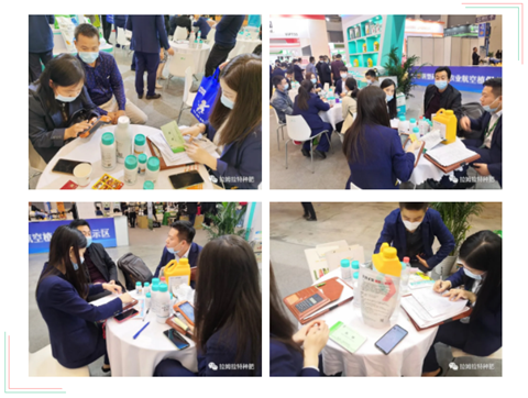 进口水溶肥，拉姆拉，翠姆