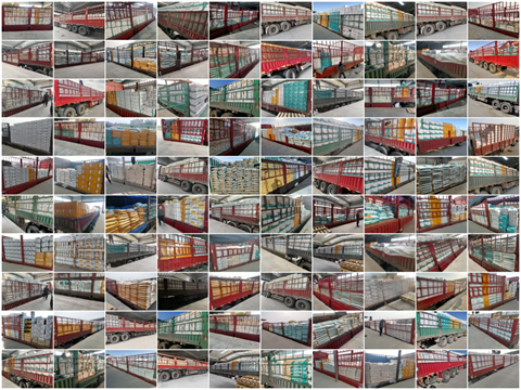 水溶肥厂家,农业内卷,拉姆拉滴灌级特种肥