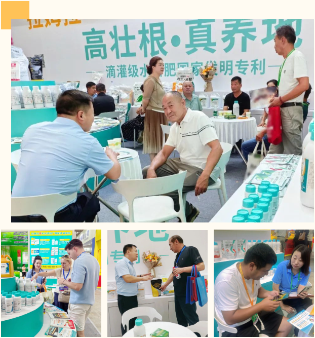 新疆植保会,水溶肥厂家,拉姆拉滴灌级特种肥