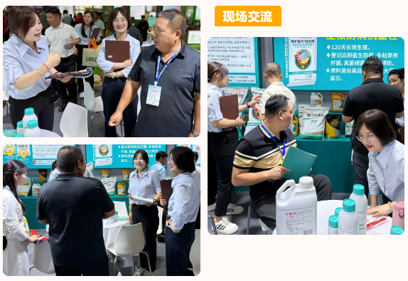 云南植保会,拉姆拉,滴灌级水溶肥